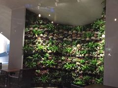 -方所(华润万象城店)