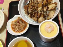 -莲寿司(国兴店)