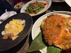 -C31地窖餐厅(黑龙江北路店)