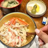 神秘的前门23号竟还有这么高端的会席日料！