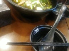 -渝和喵叔米线(南坪万达店)