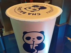 -茶百道(万象城店)