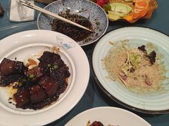 -宁邦·家宴·南京菜(红山动物园店)
