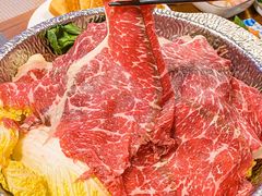 -鞠橘居酒屋(仁恒江湾新天地店)