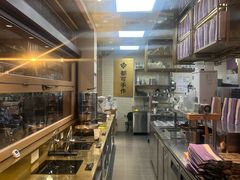 -都可手作(学士街手作店)