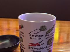-坂吉屋·居酒屋深夜食堂(龙湖店)