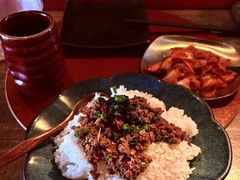 -300杯·和牛烧肉清酒专门店(廊里店)