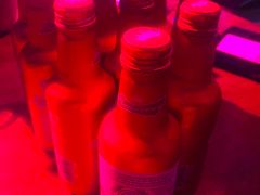 -胡桃里乐队酒馆(鎏嘉码头店)