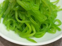 -苏小柳点心·手作小笼包(浦东嘉里城分院)