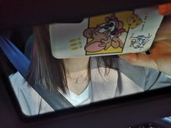 -六福珠寶(金元宝海滨国际店)