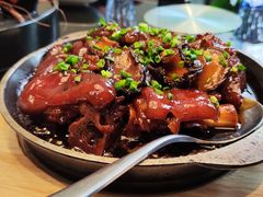 -忆家一宴(大木桥路旗舰店)