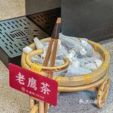 舌尖上的自贡菜，川式美味北京也有🈶！