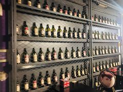 -柒號馆天津菜·八珍豆腐·牛窝骨