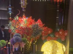 -墨锦轩·5D影院足浴·SPA(高新店)