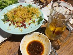 -小核桃品质串店(世茂大道店)