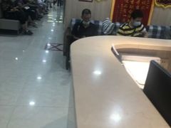 -好大夫口腔(广州店)