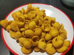 -湖里春风·淮扬菜(丽泽天街店)