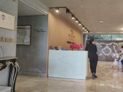 -尚圣月子会所·庄园式月子中心(萧山湘湖店)