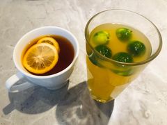 -必胜客(瑞虹店)