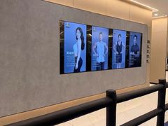 -章鱼健身 Octopus