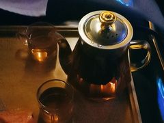 -鸿韵养生(白玉兰店)