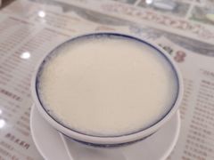 招牌传统双皮奶-周大娘牛乳(旧寨古村总店)