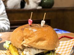 -大象厨房(重庆道店)