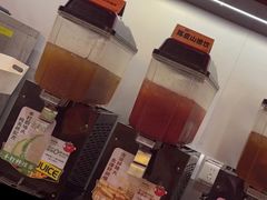 -师烤·豆花烤鱼(广州荔湾扬韬广场店)