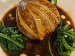 -食廬NOBLE(港汇店)