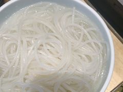 -麻辣空间·清油火锅(万达广场店)