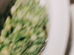 -北京老铺烤鸭(老城根店)
