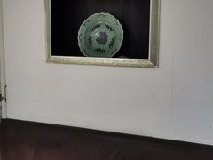 -熠盛粤味·顺德桑拿鸡(永康路店)