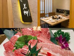 -哈哈碳都·牛肋条无限自助烤肉(宝龙店)