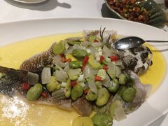 -南麓·浙里(外滩店)
