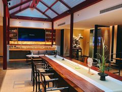 -金海华·华宴江南(斜塘店)