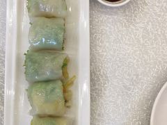 -龙的酒楼·手工早茶·顺德菜(近良路店)