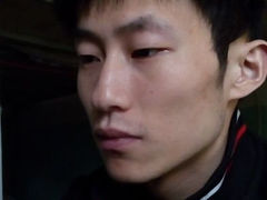 android_upload_pic-伯豪瑞廷酒店-天伦阁西餐厅