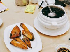 -瑞记湛江鸡饭店·粤西第一鸡(粤垦店)