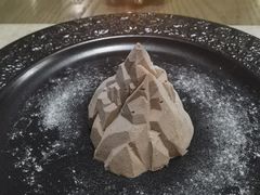 -CHASE Modern Cuisine(崇宁路店)