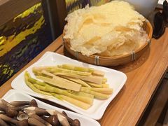 -廣順興(黄山路店)
