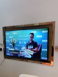 -WENDY·温迪皮肤管理