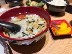 -胜代日本料理(云程巷小区店)