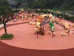 -膳博士·府宴餐厅(猪猪星球店)