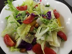 -百岁我家·酸菜鱼专门店(塘下店)