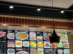 -火龙堂·风味民间菜(文一路店)