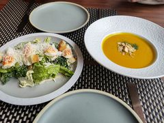 -West10 西拾·西餐厅·创意菜(未来科技城店)