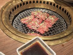 -虎丸烧肉(世纪汇店)