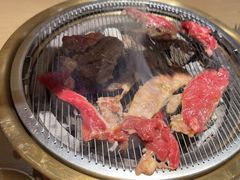 -西塔老太太泥炉烤肉(沈阳店)