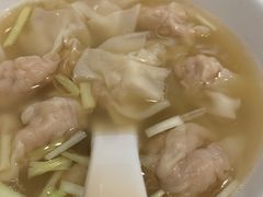 -恩宁刘福记(东华东路店)