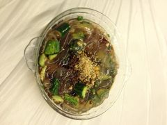川北凉粉-乡间好味私家菜(总店)